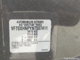  Citroen  C3 Citroën  1.2 PureTech 110 S&S Shine 5d #4