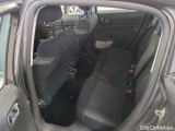  Citroen  C3 Citroën  1.2 PureTech 110 S&S Shine 5d #12