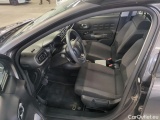  Citroen  C3 Citroën  1.2 PureTech 110 S&S Shine 5d #13
