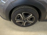  Citroen  C3 Citroën  1.2 PureTech 110 S&S Shine 5d #14