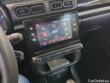  Citroen  C3 Citroën  1.2 PureTech 110 S&S Shine 5d #17