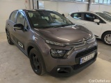  Citroen  C3 Citroën  1.2 PureTech 110 S&S Shine 5d #16