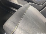  Citroen  C3 Citroën  1.2 PureTech 110 S&S Shine 5d #18