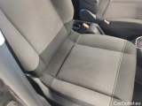  Citroen  C3 Citroën  1.2 PureTech 110 S&S Shine 5d #19