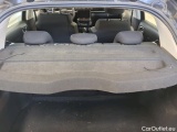  Citroen  C3 Citroën  1.2 PureTech 110 S&S Shine 5d #24