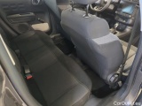  Citroen  C3 Citroën  1.2 PureTech 110 S&S Shine 5d #23