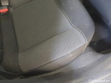  Citroen  C3 Citroën  1.2 PureTech 110 S&S Shine 5d #22