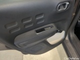  Citroen  C3 Citroën  1.2 PureTech 110 S&S Shine 5d #32