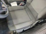  Citroen  C3 Citroën  1.2 PureTech 110 S&S Shine 5d #35