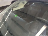  Citroen  C3 Citroën  1.2 PureTech 110 S&S Shine 5d #41