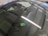  Citroen  C3 Citroën  1.2 PureTech 110 S&S Shine 5d #43