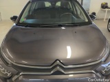  Citroen  C3 Citroën  1.2 PureTech 110 S&S Shine 5d #45