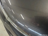  Citroen  C3 Citroën  1.2 PureTech 110 S&S Shine 5d #47
