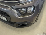  Citroen  C3 Citroën  1.2 PureTech 110 S&S Shine 5d #50