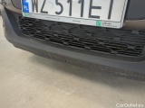  Citroen  C3 Citroën  1.2 PureTech 110 S&S Shine 5d #49
