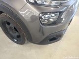 Citroen  C3 Citroën  1.2 PureTech 110 S&S Shine 5d #52