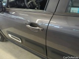  Citroen  C3 Citroën  1.2 PureTech 110 S&S Shine 5d #54