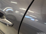  Citroen  C3 Citroën  1.2 PureTech 110 S&S Shine 5d #55