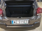  Citroen  C3 Citroën  1.2 PureTech 110 S&S Shine 5d #56