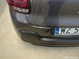  Citroen  C3 Citroën  1.2 PureTech 110 S&S Shine 5d #59
