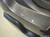  Citroen  C3 Citroën  1.2 PureTech 110 S&S Shine 5d #58