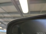  Citroen  C3 Citroën  1.2 PureTech 110 S&S Shine 5d #62