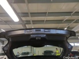  Citroen  C3 Citroën  1.2 PureTech 110 S&S Shine 5d #61