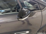  Citroen  C3 Citroën  1.2 PureTech 110 S&S Shine 5d #66