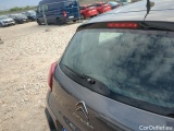  Citroen  C3 Citroën  1.2 PureTech 110 S&S Shine 5d #64