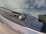  Citroen  C3 Citroën  1.2 PureTech 110 S&S Shine 5d #65