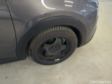  Citroen  C3 Citroën  1.2 PureTech 110 S&S Shine 5d #68