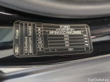  Ford  Focus Ford  1.0 EcoBoost 125KM Trend Edition 5d #4