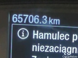  Ford  Focus Ford  1.0 EcoBoost 125KM Trend Edition 5d #5
