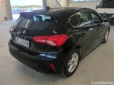  Ford  Focus Ford  1.0 EcoBoost 125KM Trend Edition 5d #2