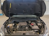  Ford  Focus Ford  1.0 EcoBoost 125KM Trend Edition 5d #6