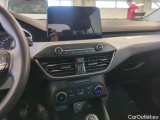  Ford  Focus Ford  1.0 EcoBoost 125KM Trend Edition 5d #8