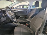  Ford  Focus Ford  1.0 EcoBoost 125KM Trend Edition 5d #11