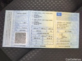  Ford  Focus Ford  1.0 EcoBoost 125KM Trend Edition 5d #10