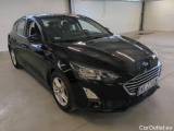  Ford  Focus Ford  1.0 EcoBoost 125KM Trend Edition 5d #13