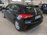  Ford  Focus Ford  1.0 EcoBoost 125KM Trend Edition 5d #14