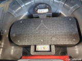  Ford  Focus Ford  1.0 EcoBoost 125KM Trend Edition 5d #16
