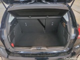  Ford  Focus Ford  1.0 EcoBoost 125KM Trend Edition 5d #17