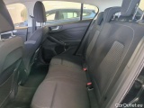  Ford  Focus Ford  1.0 EcoBoost 125KM Trend Edition 5d #15