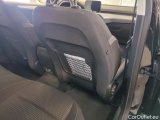  Ford  Focus Ford  1.0 EcoBoost 125KM Trend Edition 5d #19