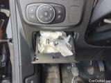  Ford  Focus Ford  1.0 EcoBoost 125KM Trend Edition 5d #22