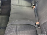  Ford  Focus Ford  1.0 EcoBoost 125KM Trend Edition 5d #21
