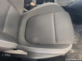  Ford  Focus Ford  1.0 EcoBoost 125KM Trend Edition 5d #27