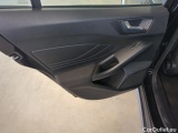  Ford  Focus Ford  1.0 EcoBoost 125KM Trend Edition 5d #24