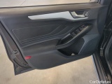  Ford  Focus Ford  1.0 EcoBoost 125KM Trend Edition 5d #25