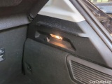 Ford  Focus Ford  1.0 EcoBoost 125KM Trend Edition 5d #28